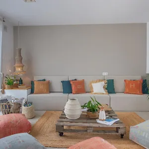 Boutique Es Portalet Sant Feliu de Guixols